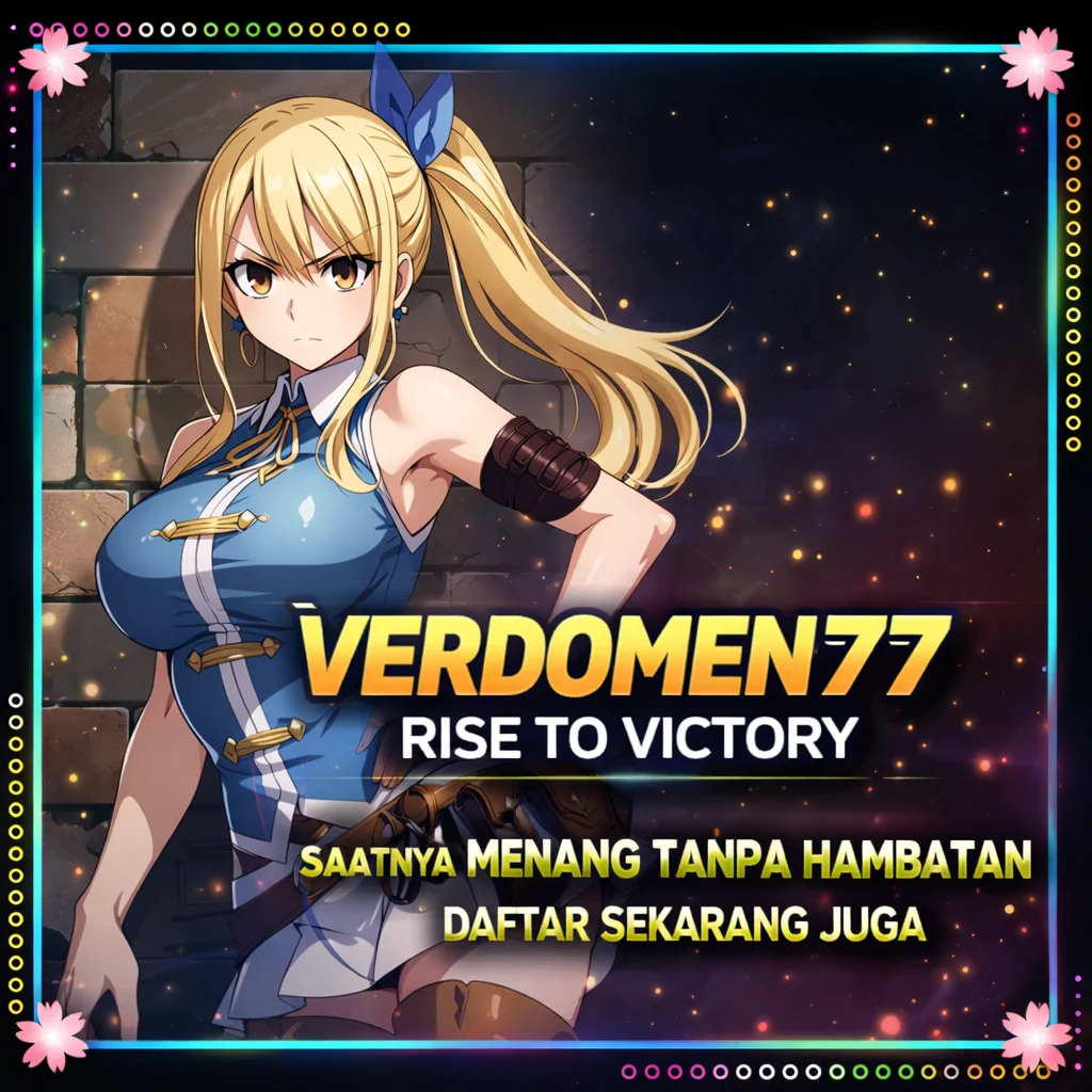 Mardani Ali Sera di kompleks parlemen, Senayan, Jakarta Pusat, Selasa (21/1/2025).